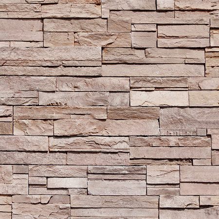 steinwand, kinderfugenstein, plattenwand, brick texture, naturstein