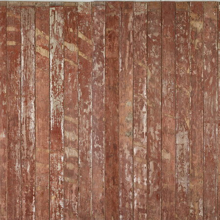 brick, brick wall, red brick, antique brick, patterned wall