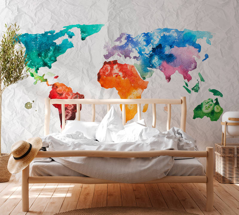 Leinwand, Kunst, Malerei, Inneneinrichtung, Mobiliar