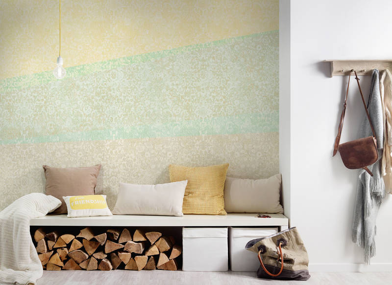 Kissen, Dekoration für Zuhause, Drinnen, Innenarchitektur