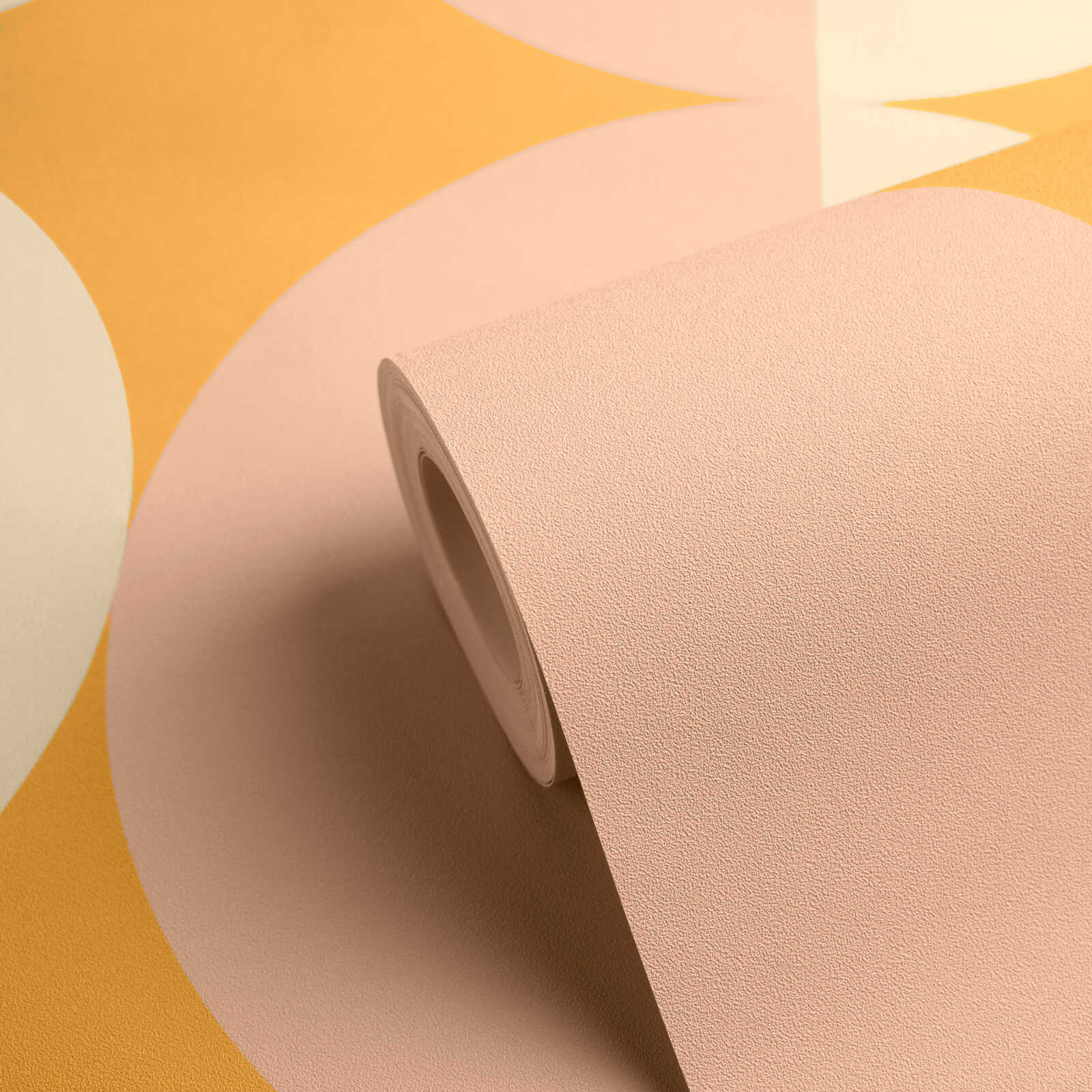 Klebeband, Masking-Tape, Schlauchband, Papelrolle, Kartonrolle
