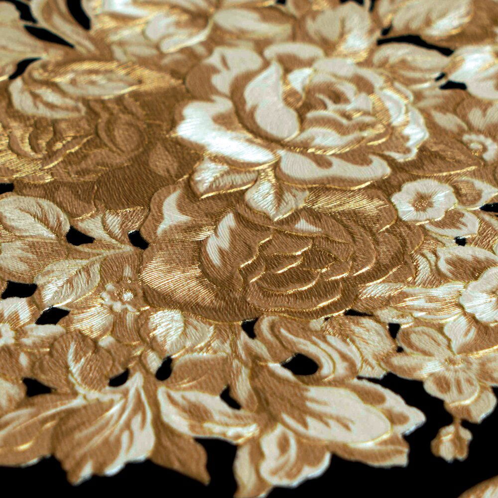 Dekoration für Zuhause, Teppich, Muster