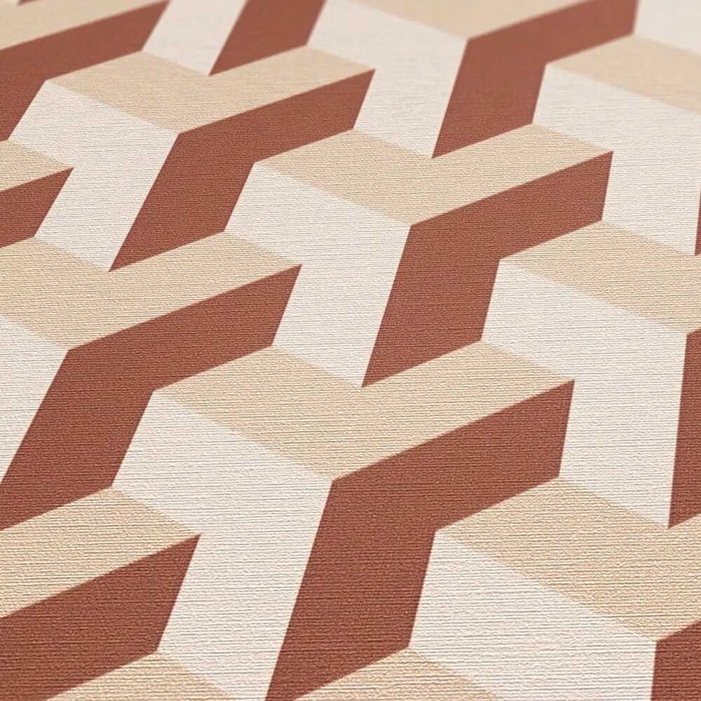 Dekoration für Zuhause, Teppich, Textur