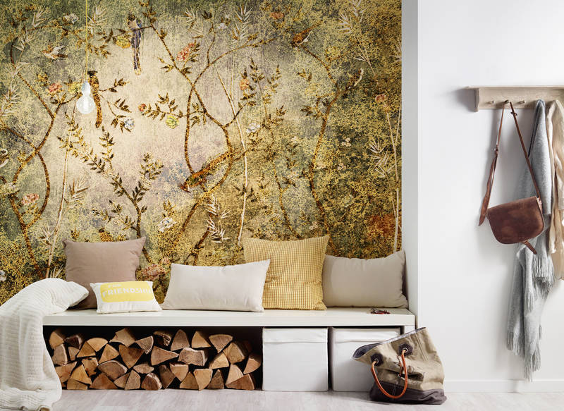             Architects Paper Fototapete Atelier 47
        