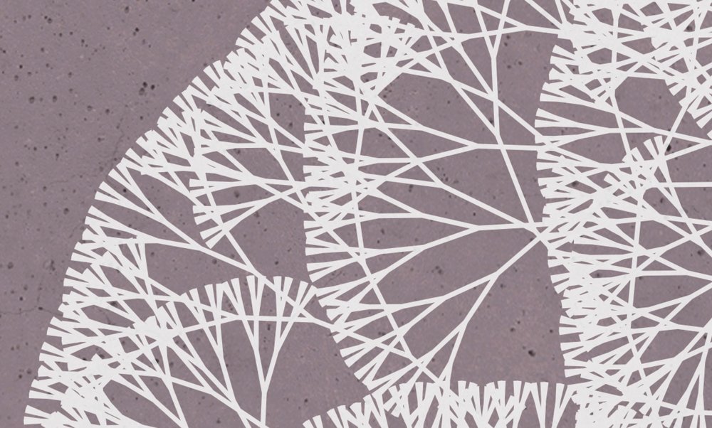             walls by patel Fototapete Walls by Patel
        