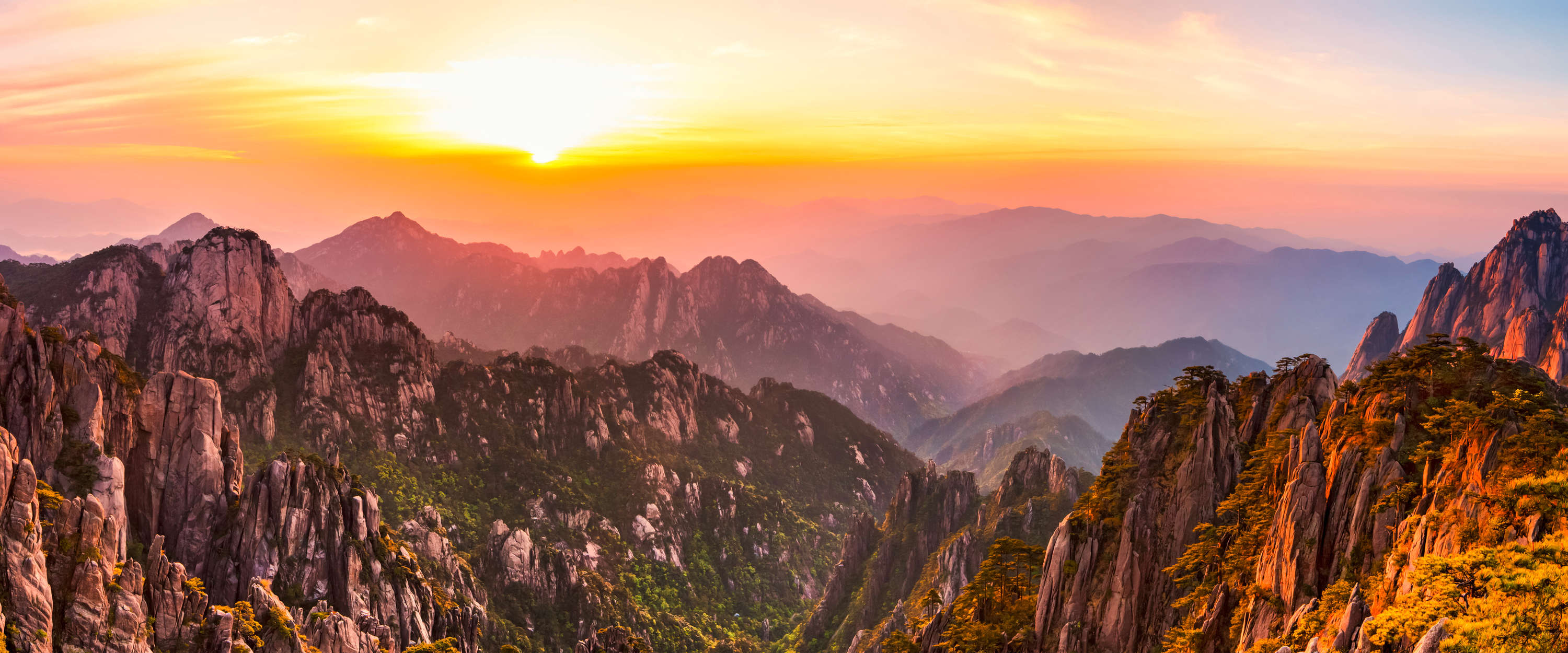             Architects Paper Fototapete AP Digital 3
        