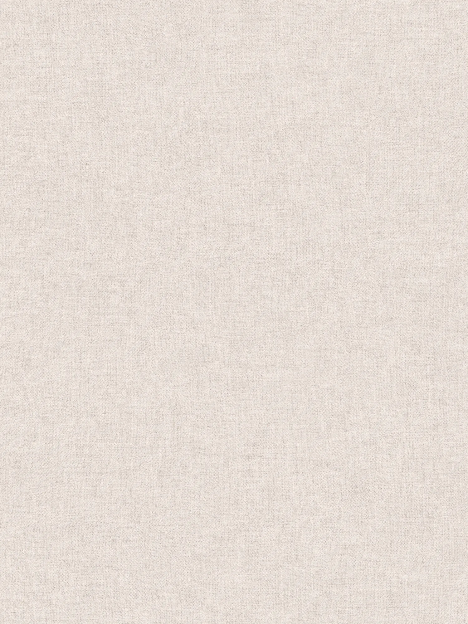         Plain wallpaper light grey mottled & matt, with textured pattern
    