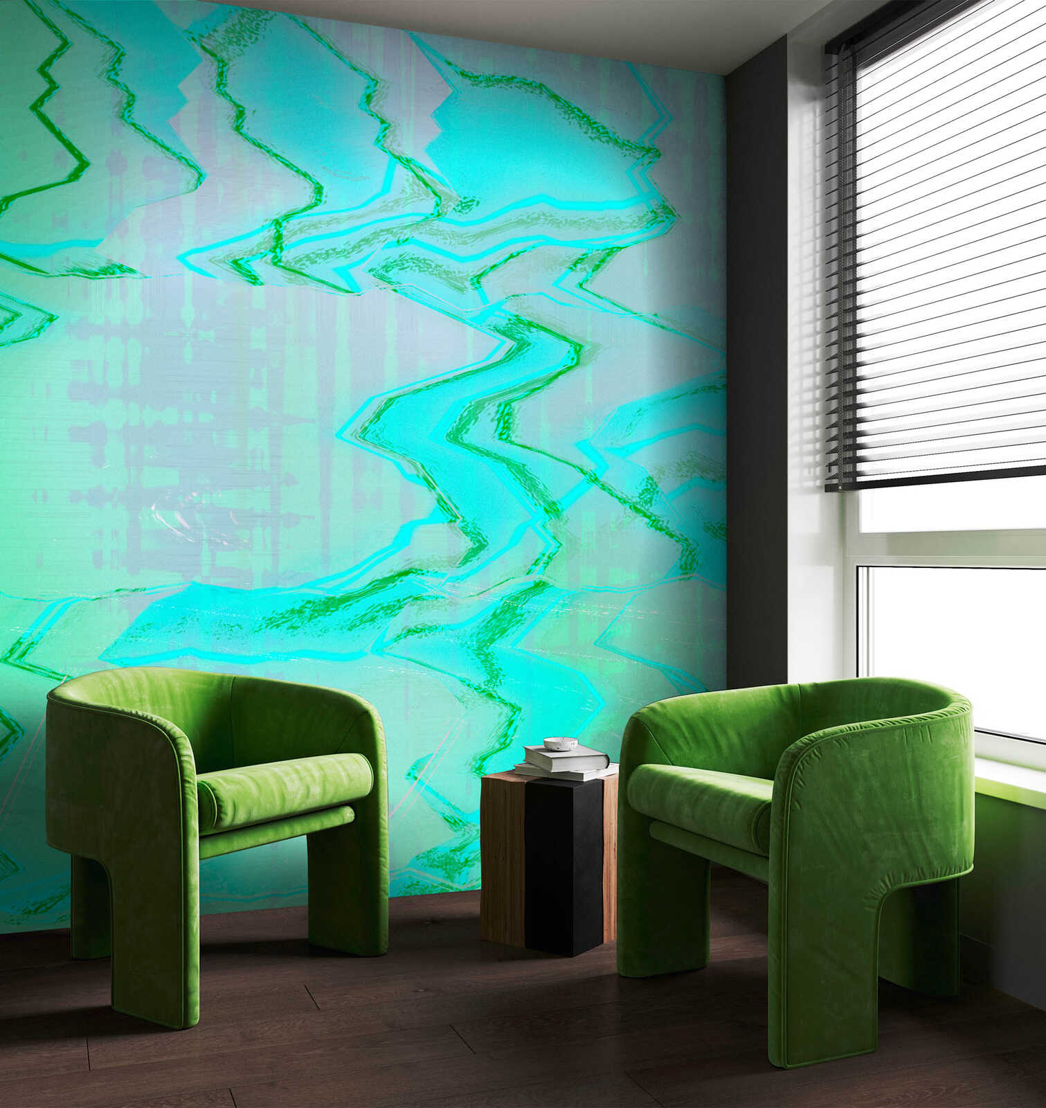 Innenarchitektur, Wand, Stuhl, Gemälde, Inneneinrichtung