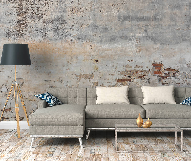 Lampe, Dekoration für Zuhause, Couch, Innenarchitektur, Stehlampe