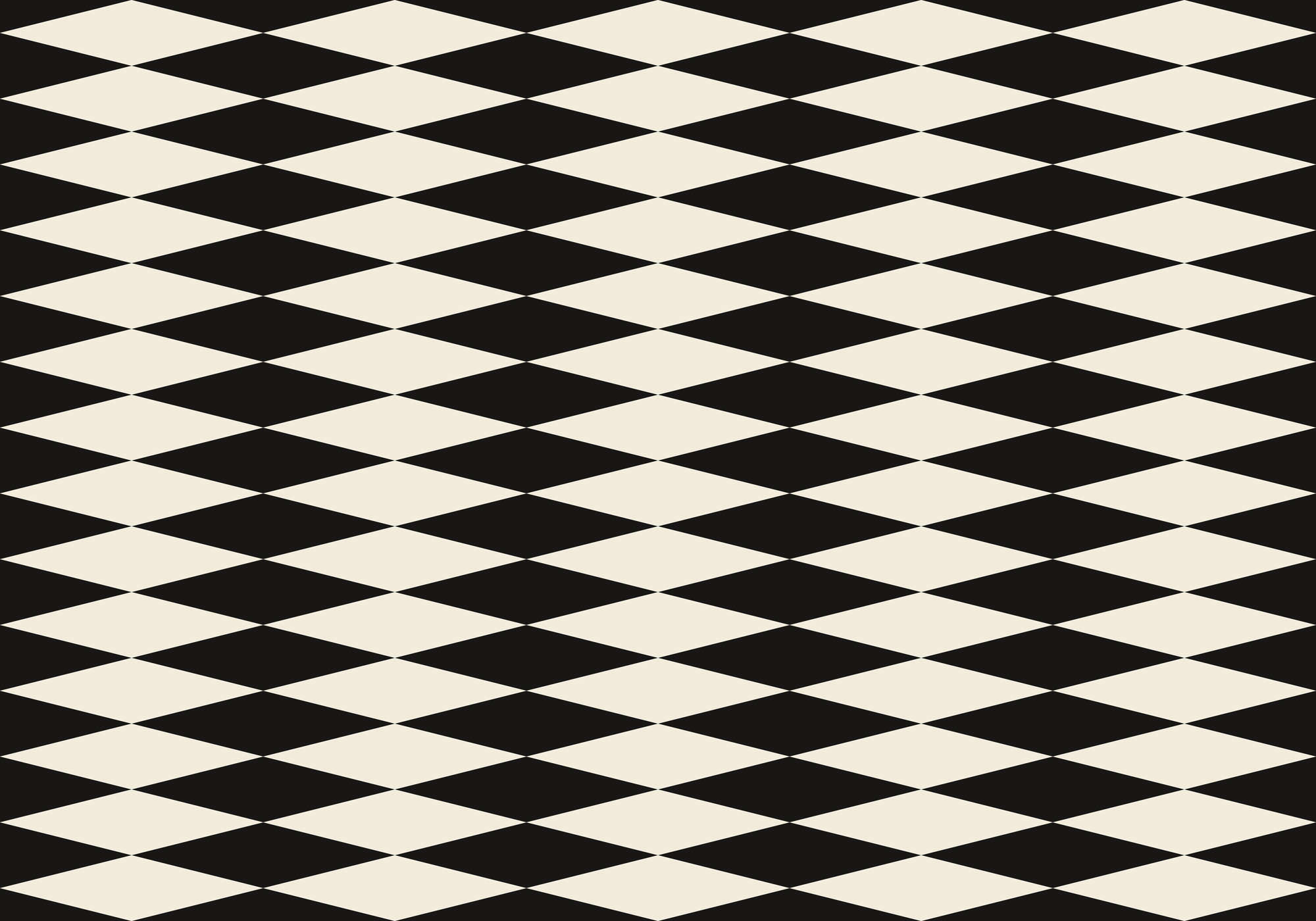 Dekoration für Zuhause, Teppich, Muster