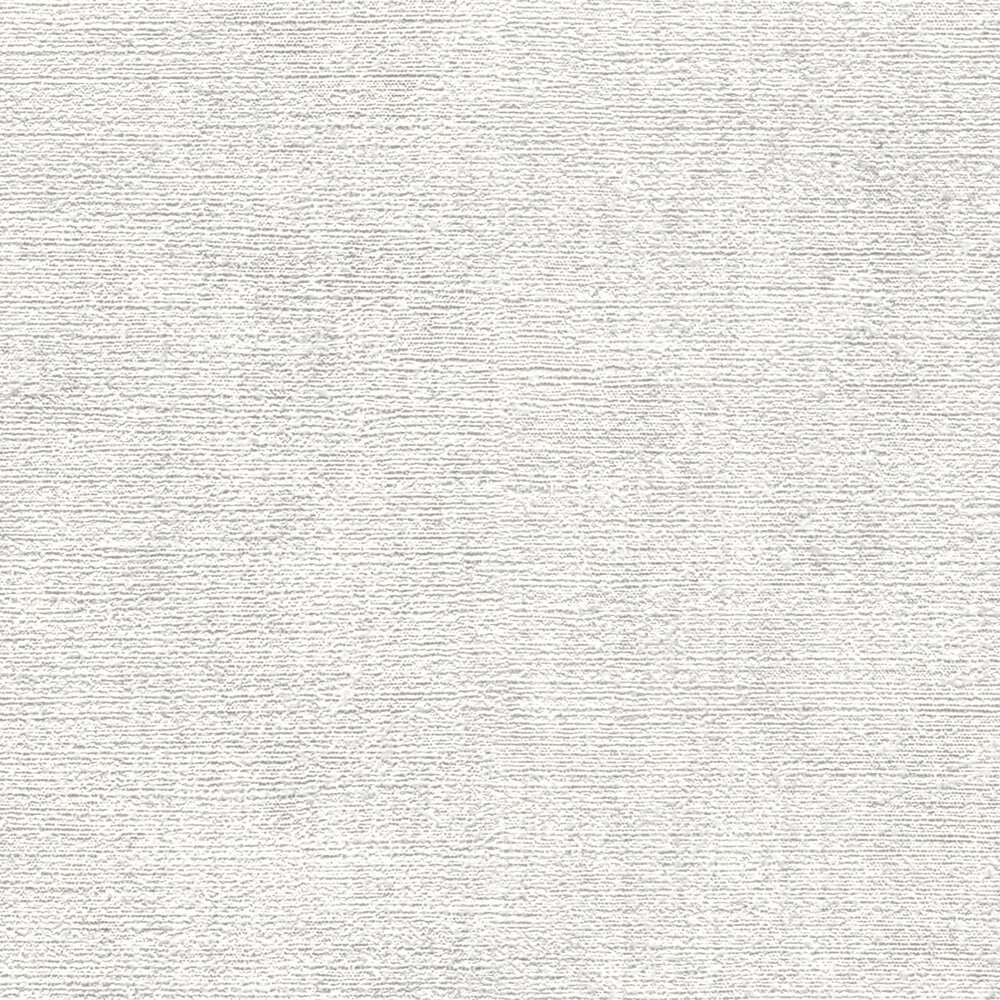 textured, Stoff, hellgrau, muster, Material