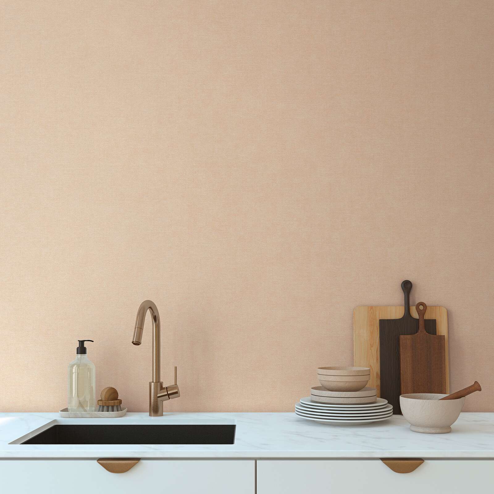 Sinken, Waschbeckenhahn, Drinnen, Innenarchitektur