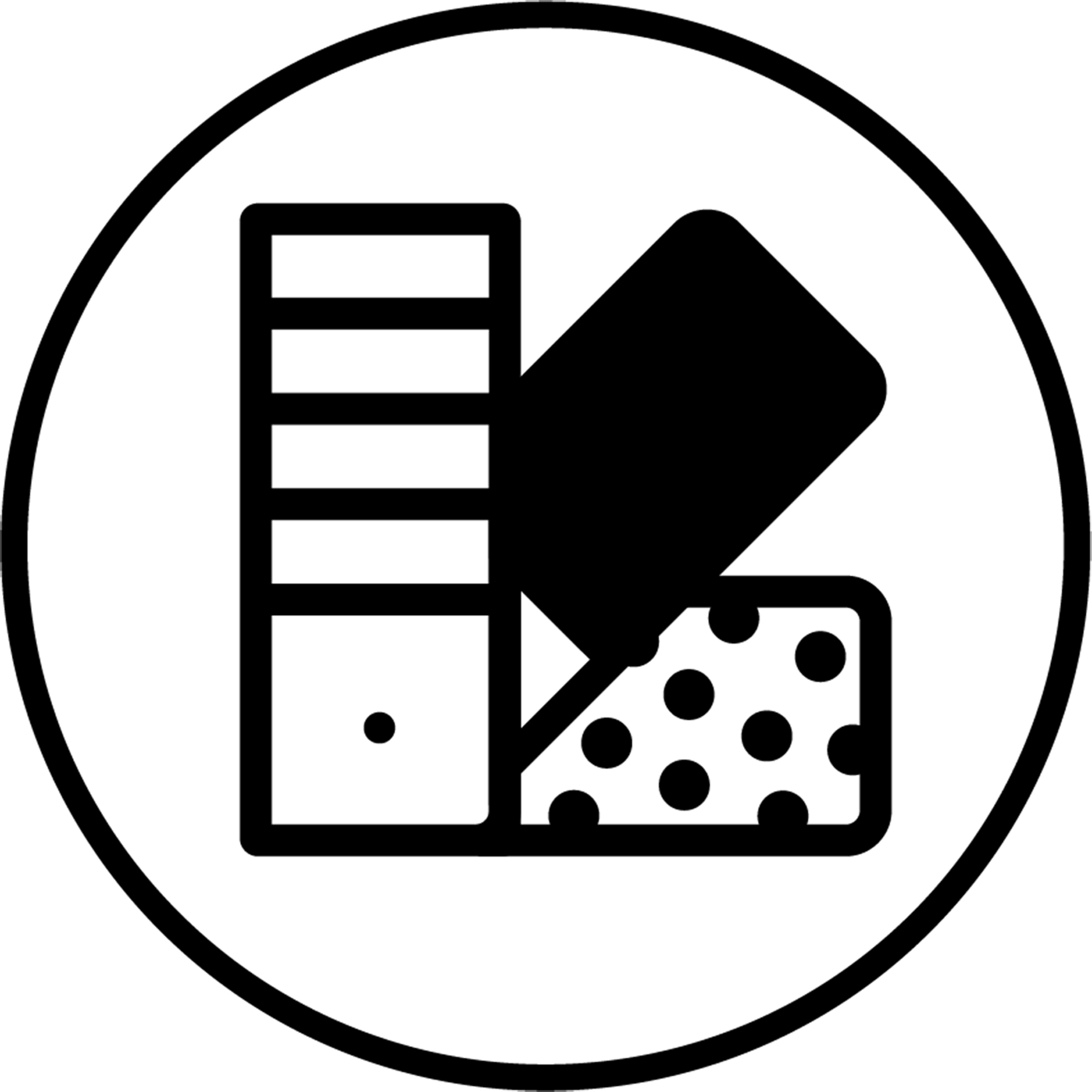 Küche Zubehör, Schwamm, Spülschwamm, Küchentuch, Reinigungsset