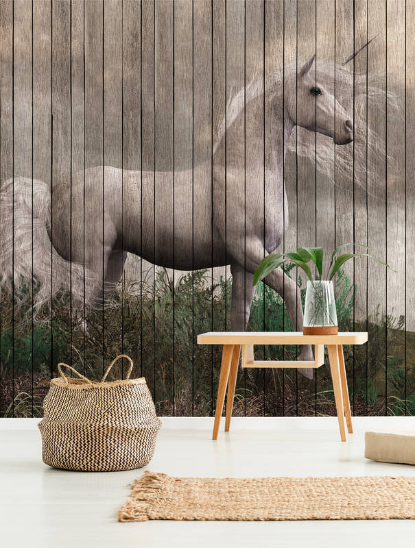 Innenarchitektur, Tabelle, Holz, Handtasche, Kunst