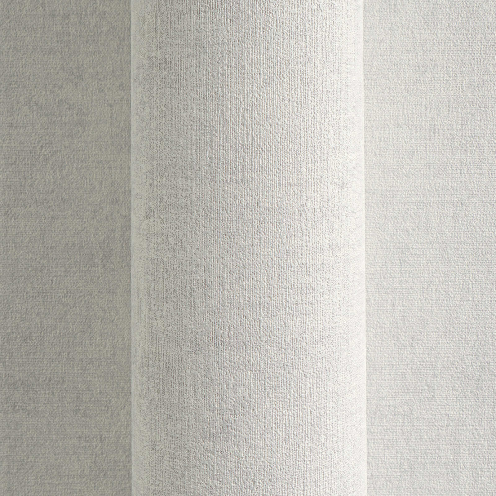 texturiert, Stoff, Rolleur, Wandverkleidung, neutral