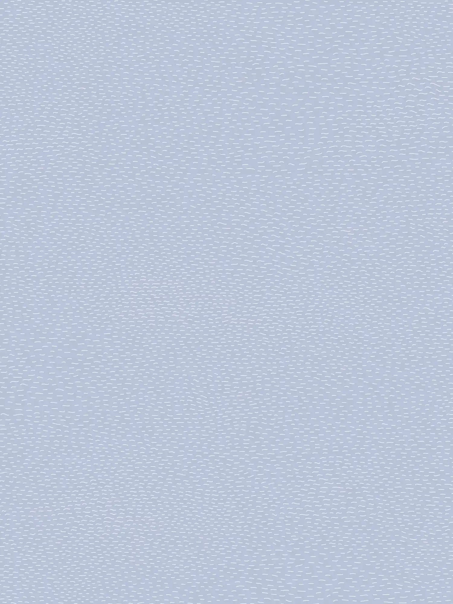         Nursery wallpaper horizontal lines - blue, grey, white
    