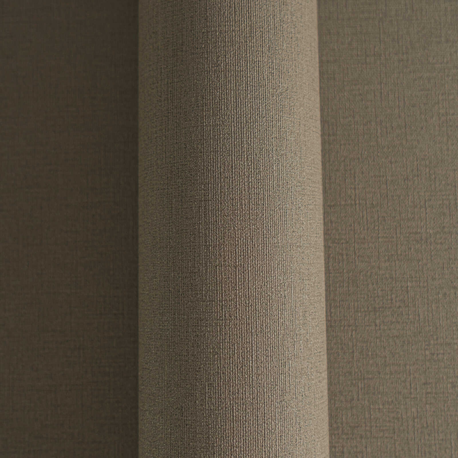 Stoff, Wandbehang, Textur, Beige, Material