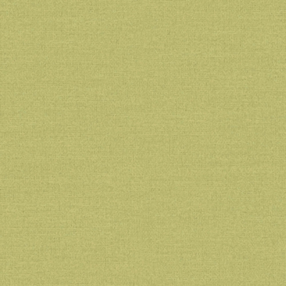 Textur, Dekoration für Zuhause, Leinen, Leinwand