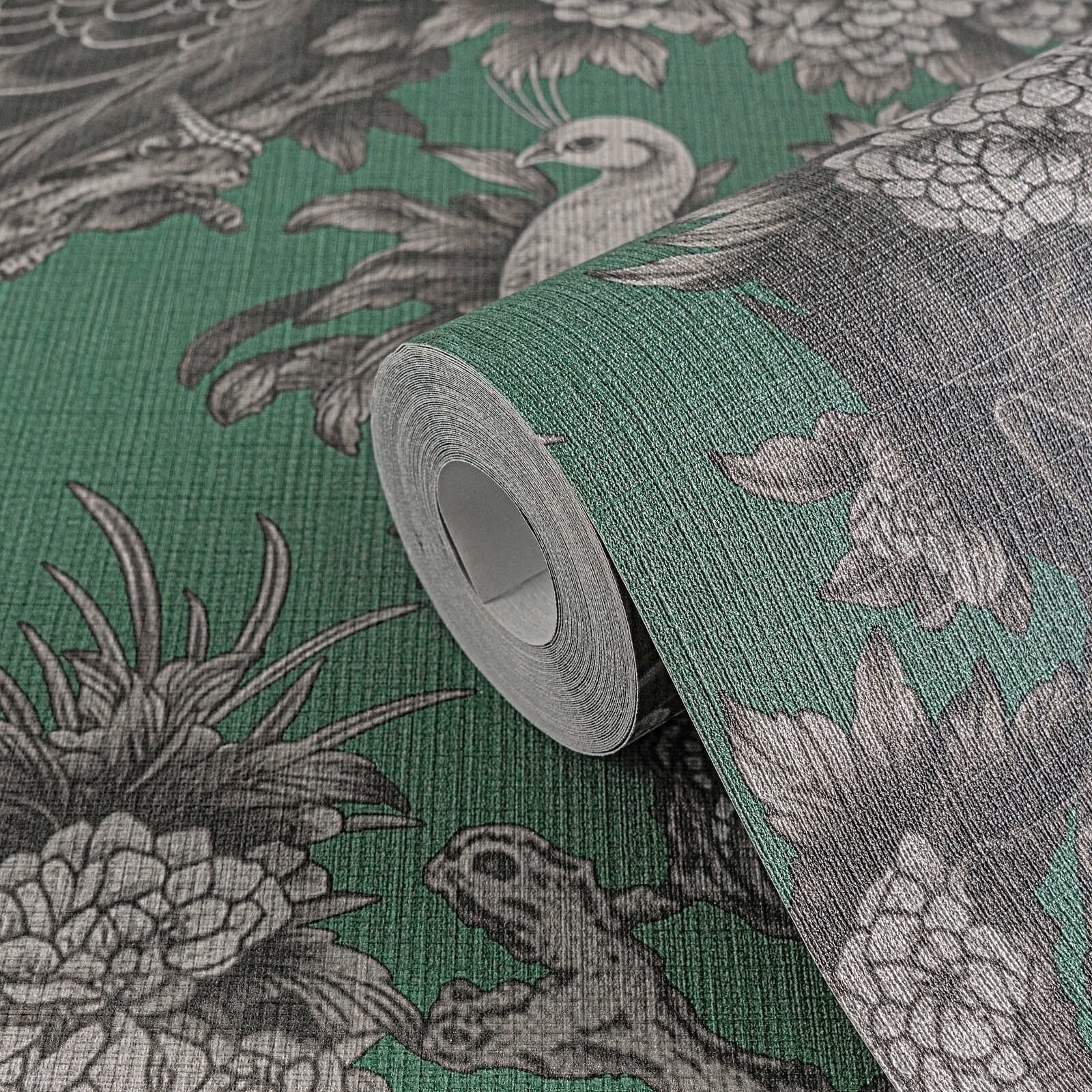 Dekoration für Zuhause, Leinen