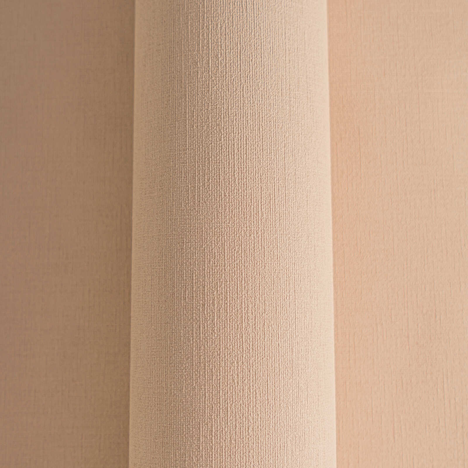 Wallpaper, Texture, Beige, Rolled, Wallcovering