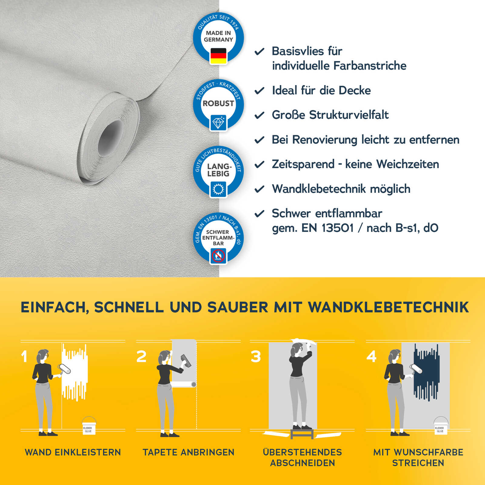 Papier, Person, Werbung, Plakat, Band