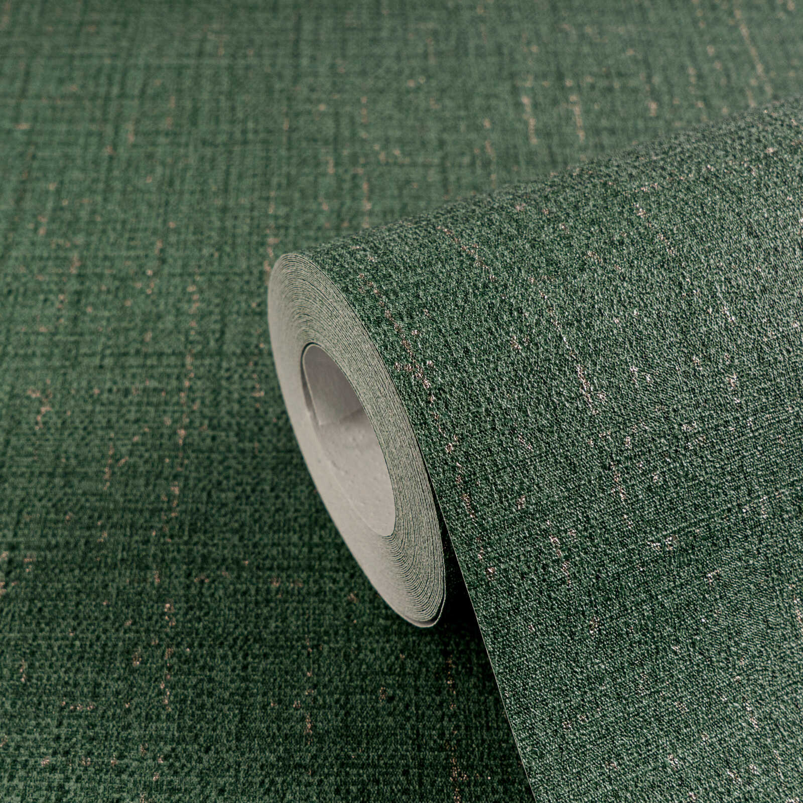 Dekoration für Zuhause, Leinen, Klebeband