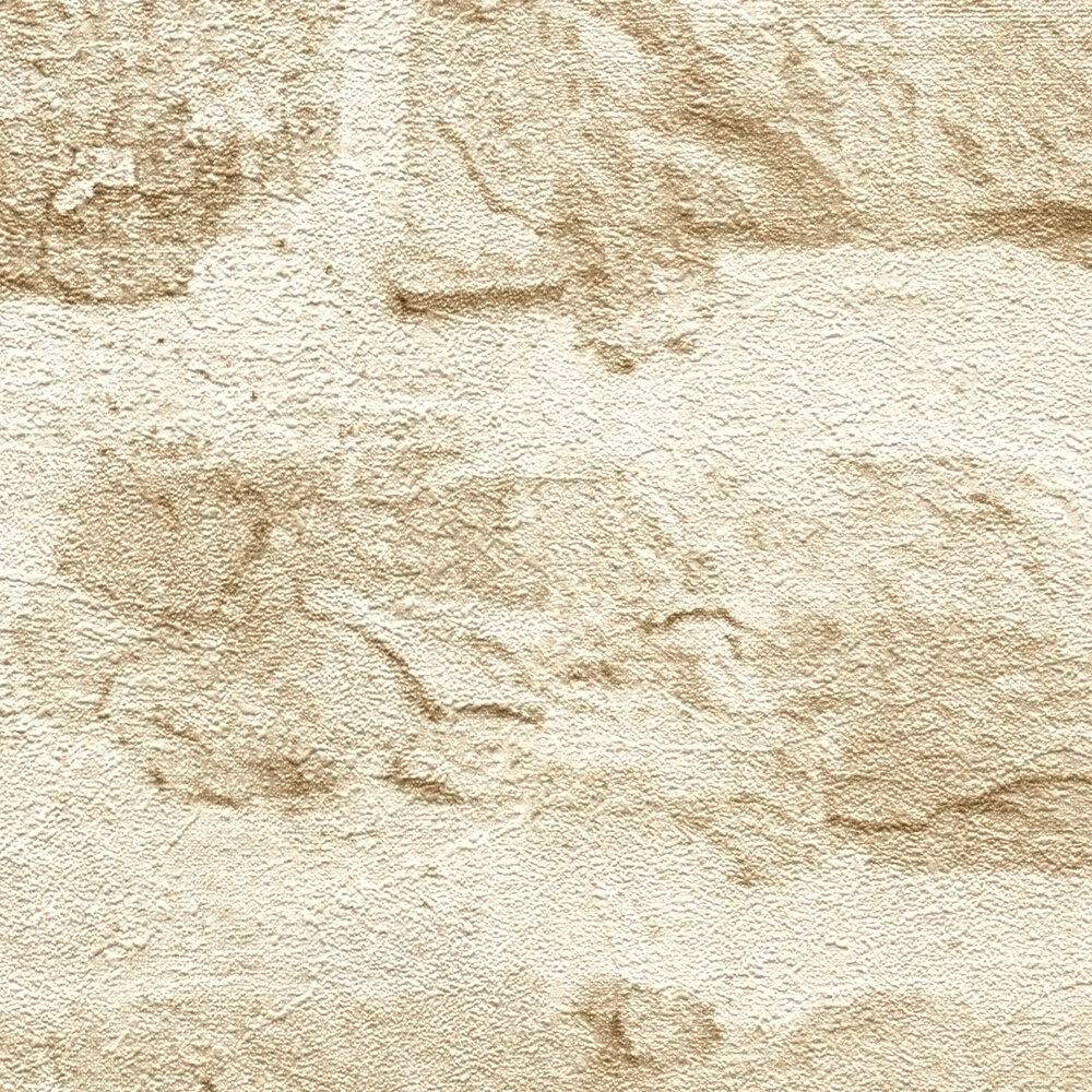 Textur, Architektur, Gebäude, Mauer, Rock