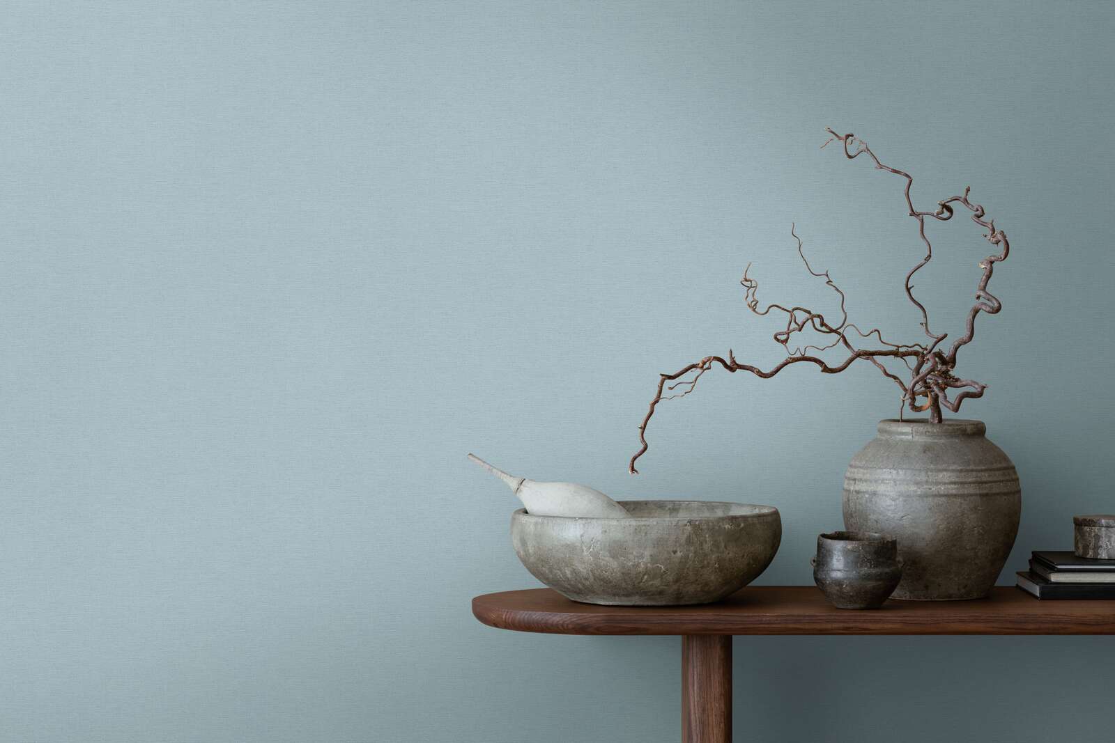 Blume, Blumen-Arrangement, Ikebana, Pflanze, Topf