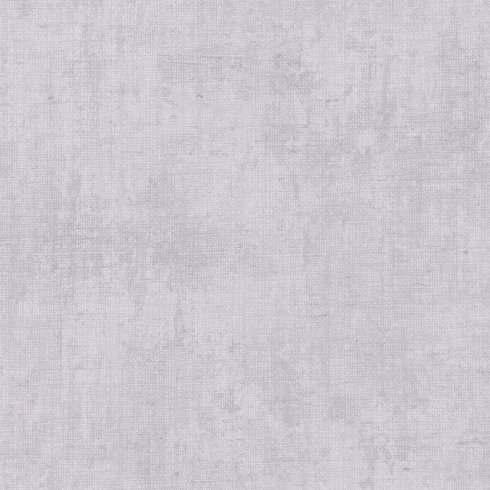             Einfarbige Kinderzimmer Vliestapete - Zeitlos und elegant als ideale Ergänzung zu unseren Motivtapeten – Braun
        