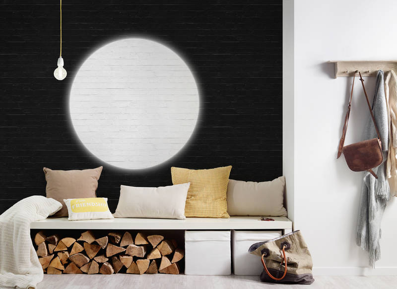 Kissen, Dekoration für Zuhause, Drinnen, Innenarchitektur