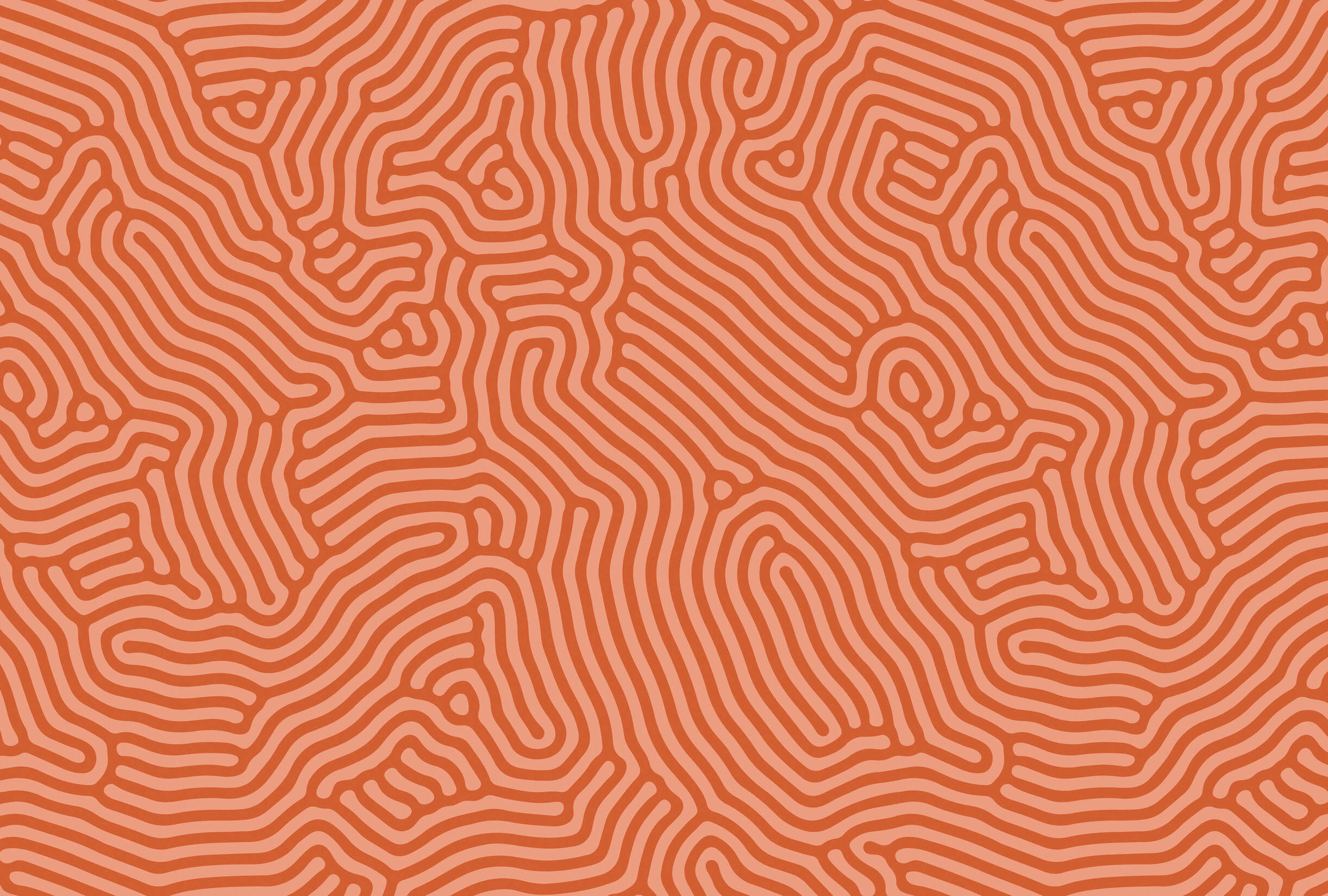 Textur, Muster, Dekoration für Zuhause