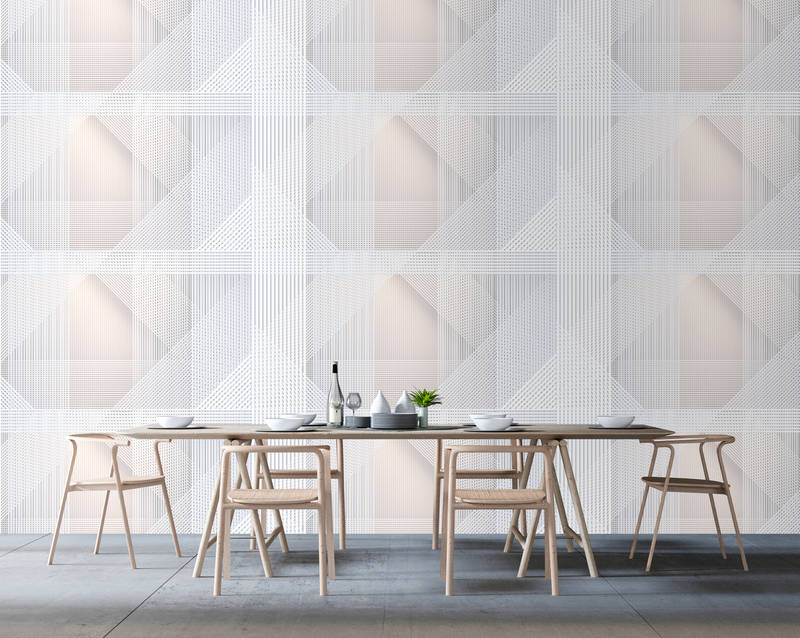 Esstisch, Mobiliar, Innenarchitektur, Tabelle, Esszimmer