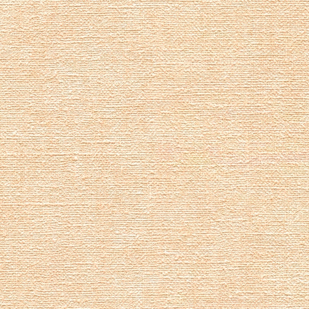 Textur, Inneneinrichtung, Leinen, Holz, Sperrholz