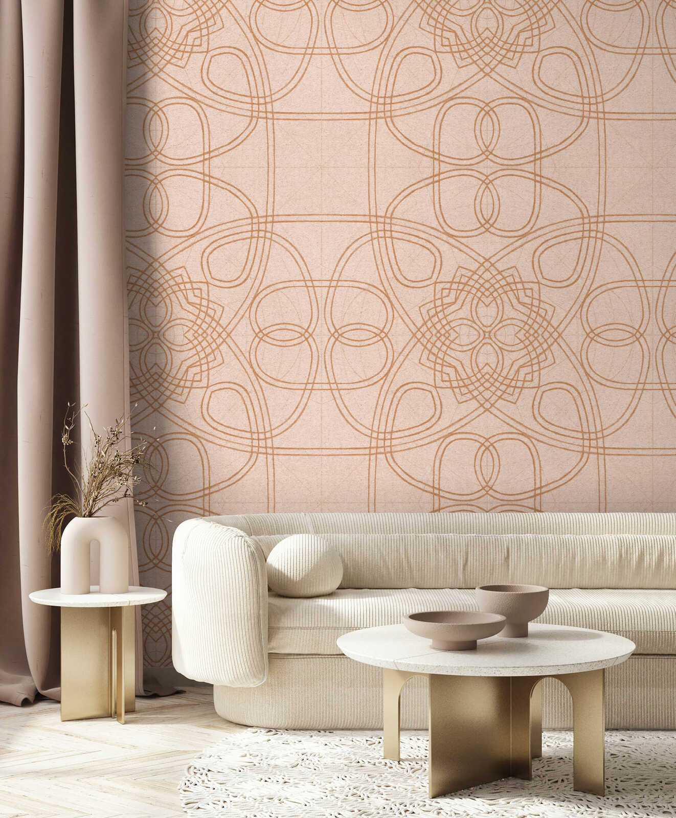 Innenarchitektur, Inneneinrichtung, Tabelle, Wohnzimmer, Couch