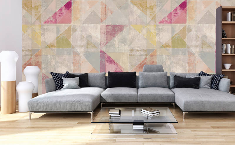 Innenarchitektur, Inneneinrichtung, Couch, Kissen, Tabelle