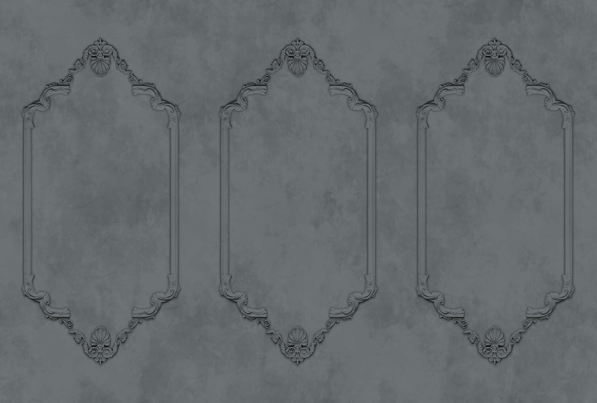             walls by patel Fototapete Walls by Patel
        