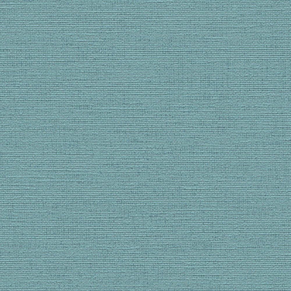 Textur, Inneneinrichtung, Leinen, Kleidung, Hosen