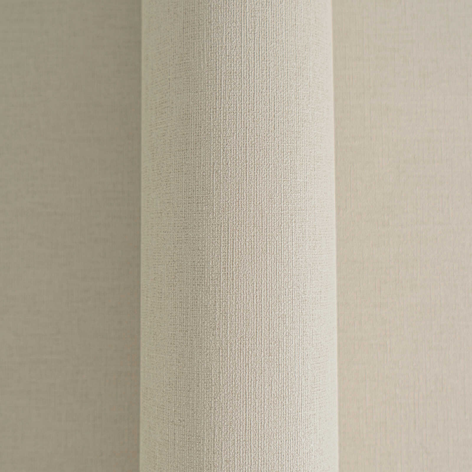 Dekoration für Zuhause, Leinen, Textur