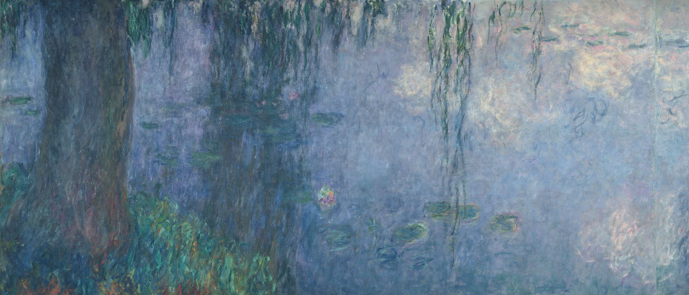             A.S. Création Fototapete XXL.unique Masterpieces
        