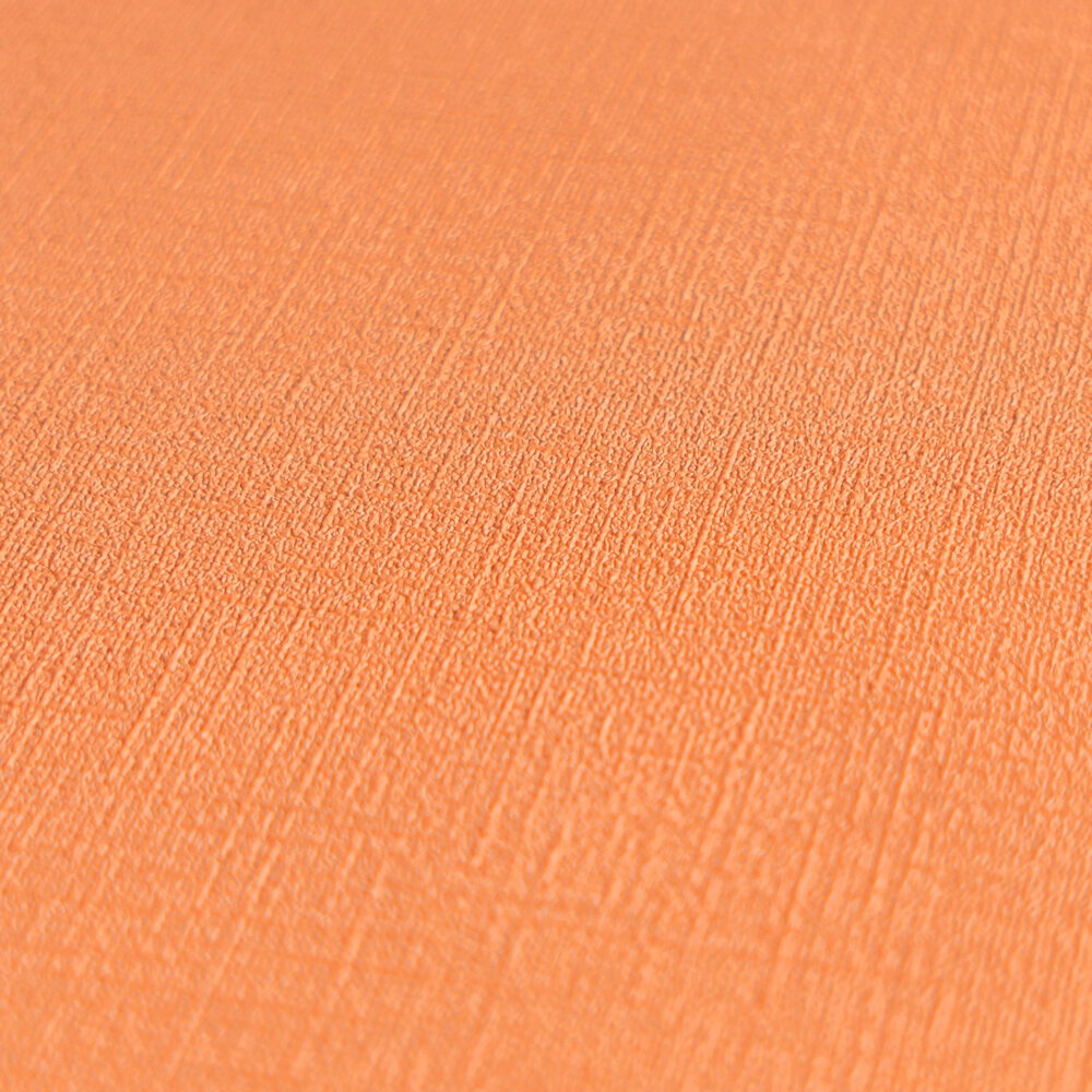 Textur, Inneneinrichtung, Leinen