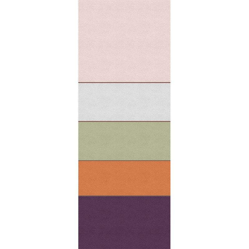 Dekoration für Zuhause, Teppich