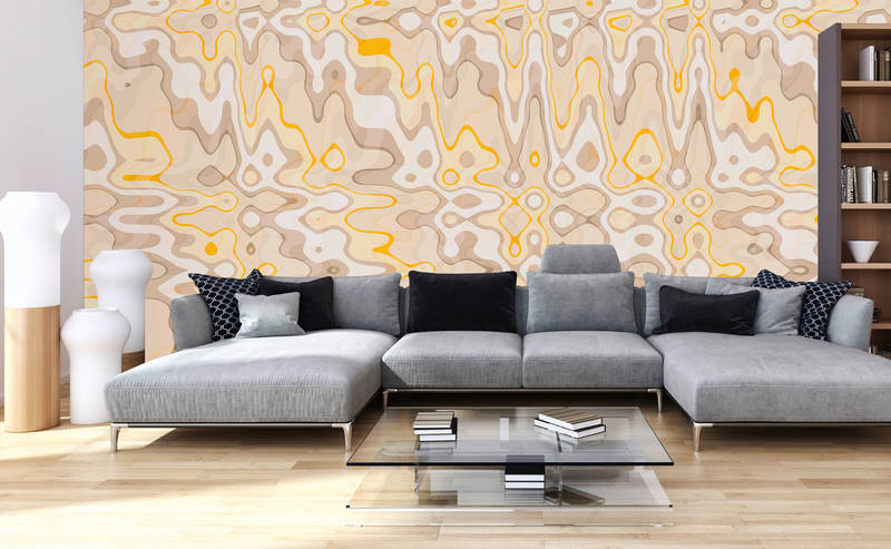 Innenarchitektur, Inneneinrichtung, Couch, Kissen, Tabelle