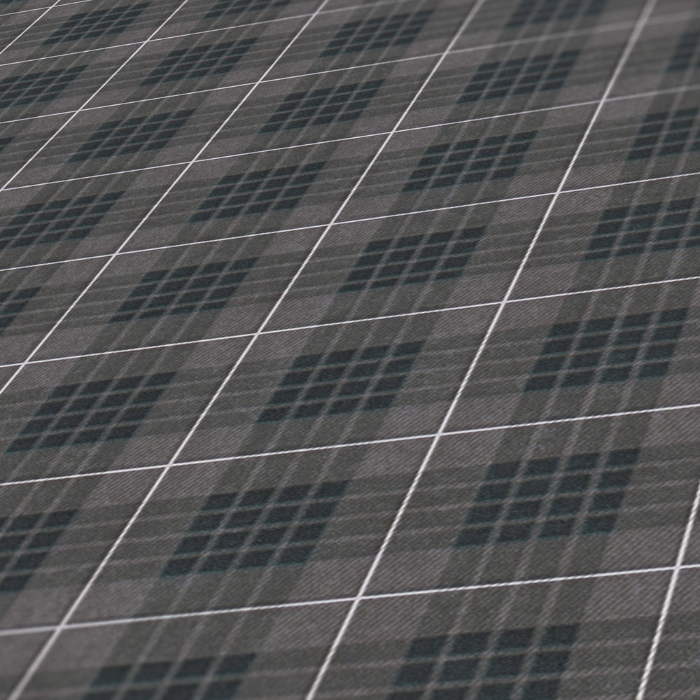 solarpanel, Solarmodul, Photovoltaik, Zellen, Paneel