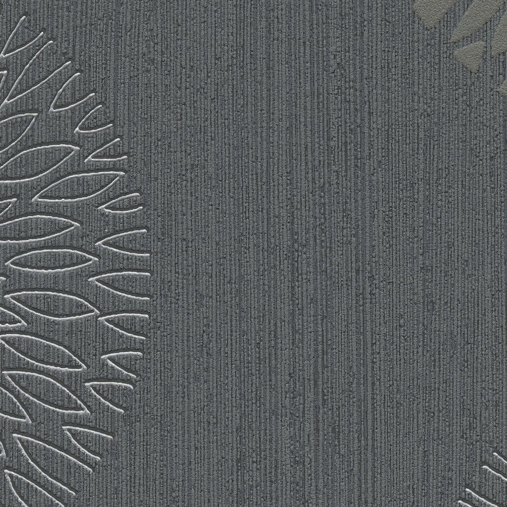 Textur, Dekoration für Zuhause, Leinen, Teppich, Muster