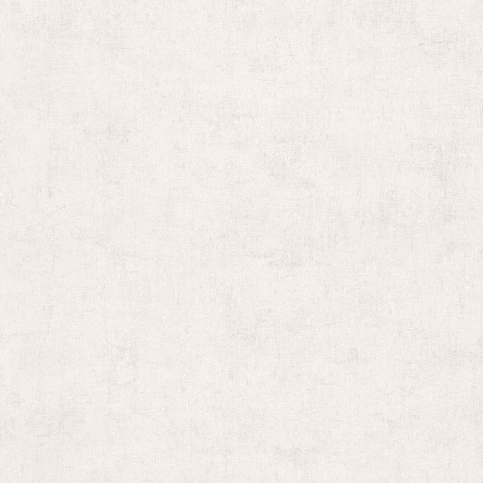 Textur, Dekoration für Zuhause, Leinen