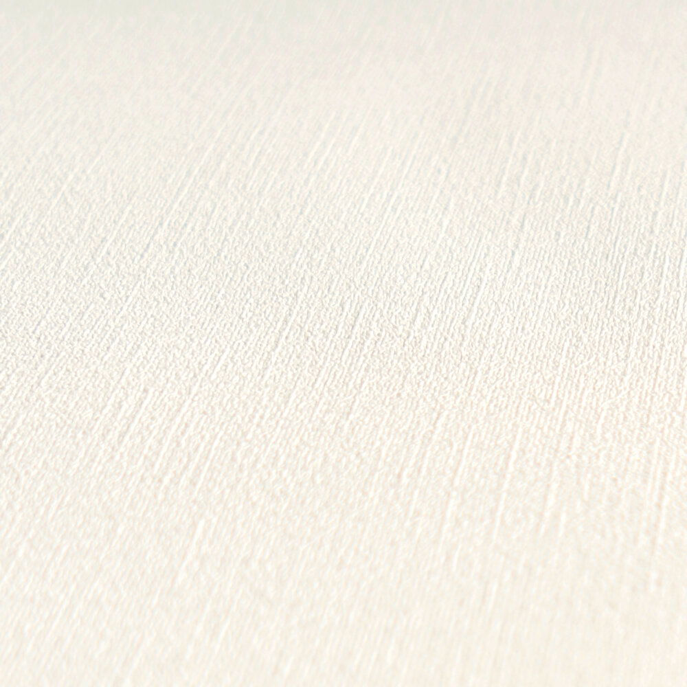 Textur, Dekoration für Zuhause, Leinen