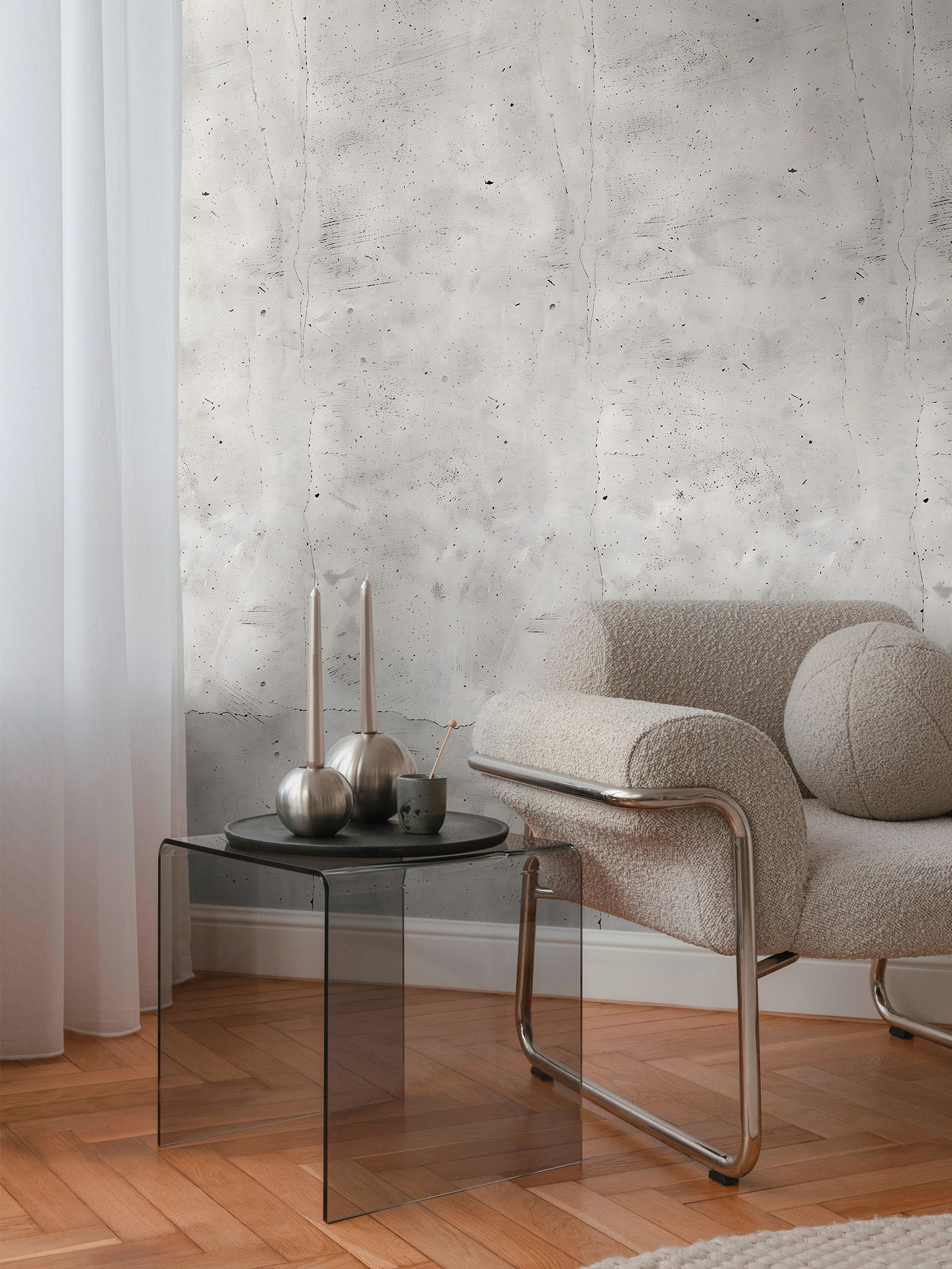 Innenarchitektur, Kaffeetisch, Tabelle, Fußboden, Wohnzimmer