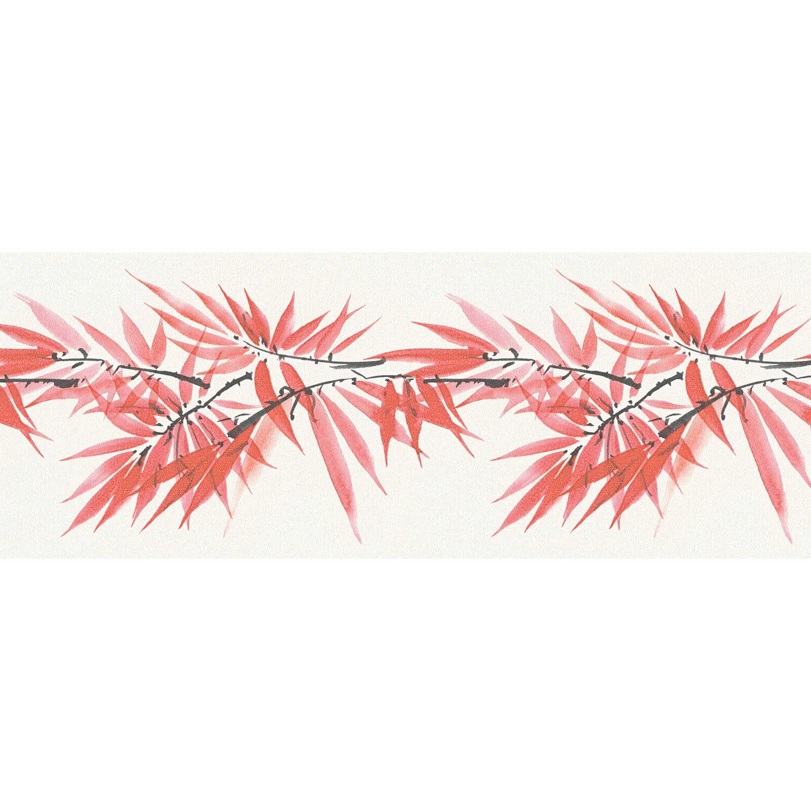 Blatt, Pflanze, Kunst, Grafiken, Florales Design