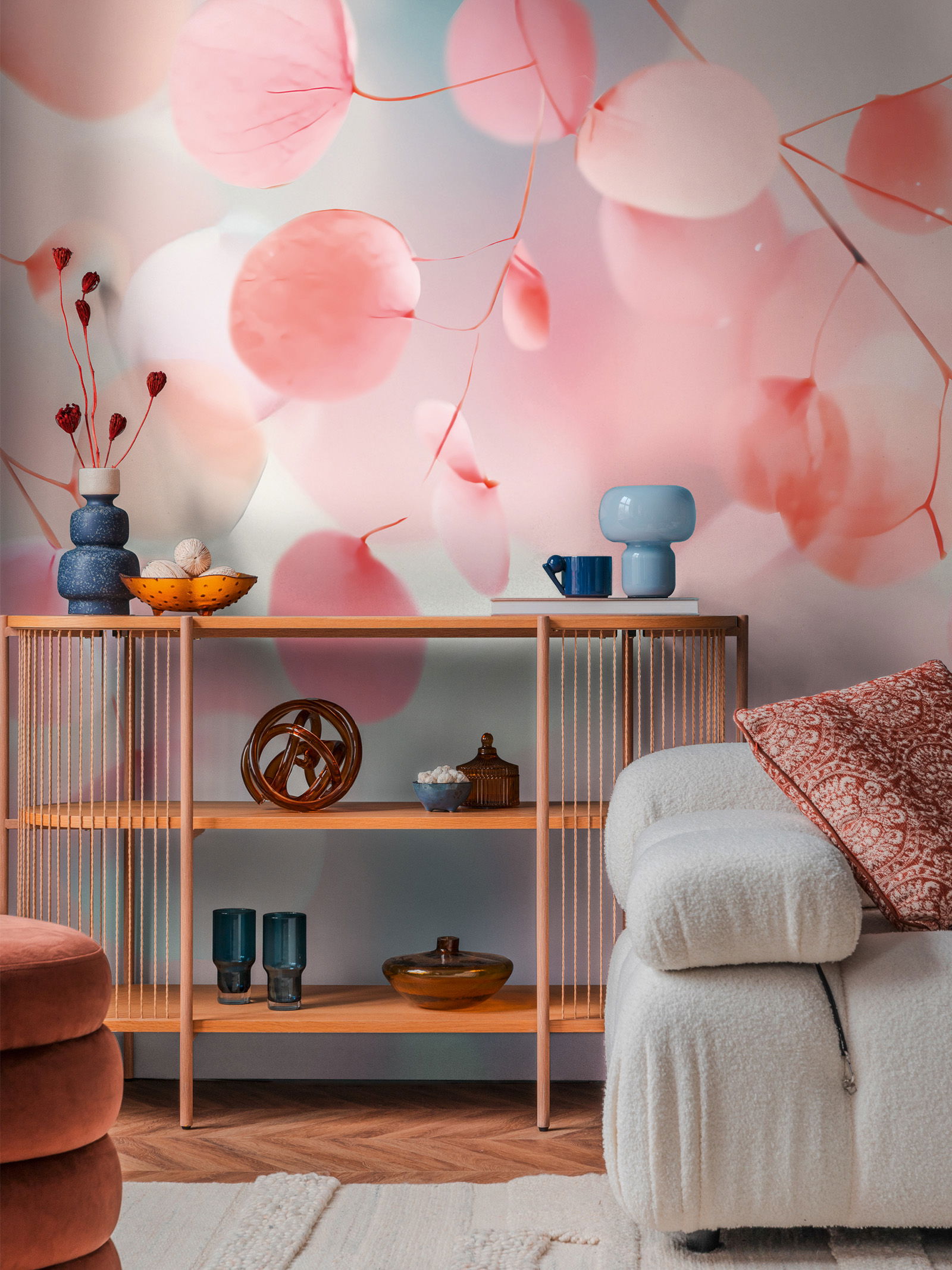 Moebel, Wohnzimmer, Zimmer, Dekoration für Zuhause, Innenarchitektur