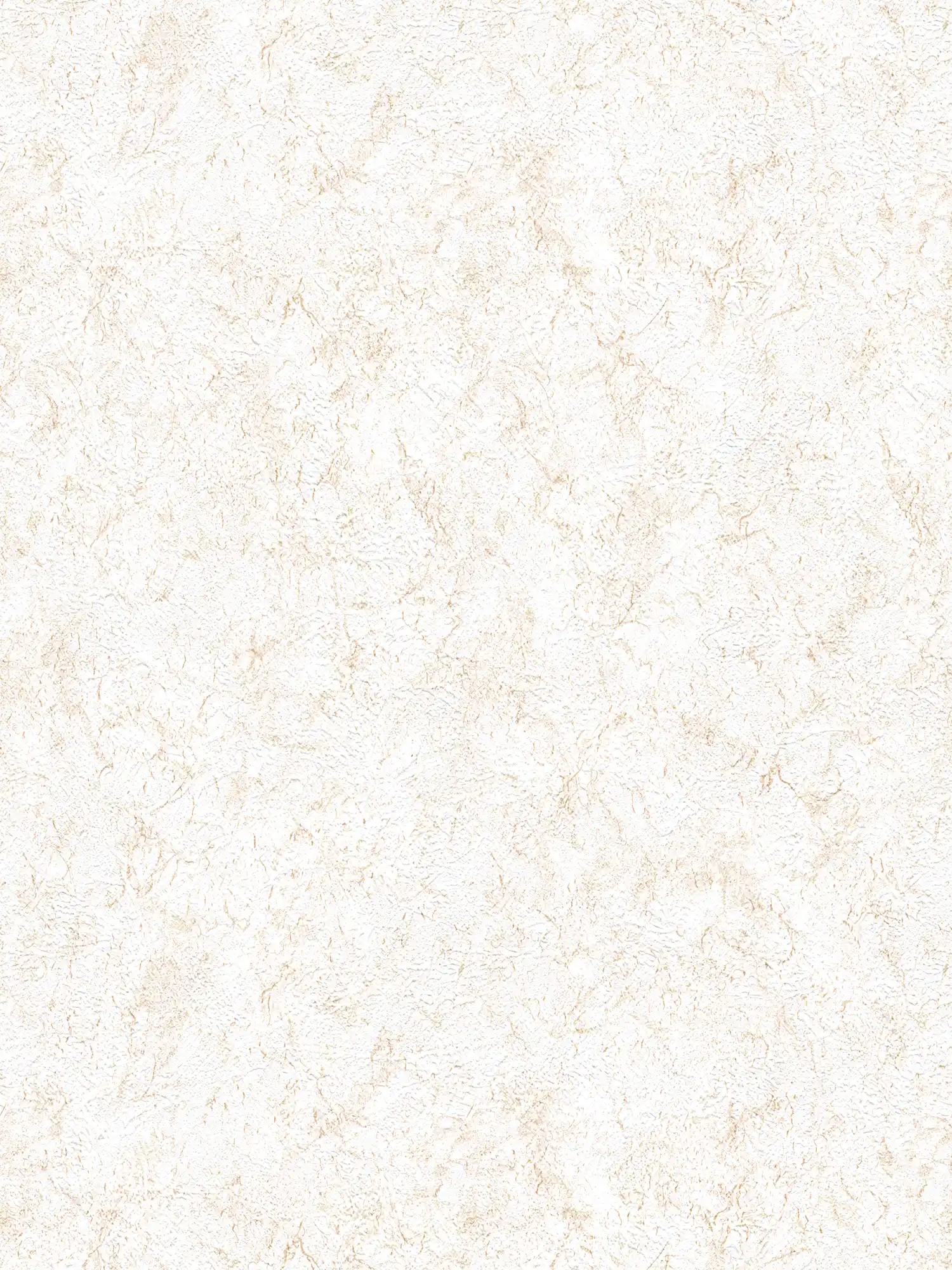         Textured wallpaper stone look marbled - brown
    